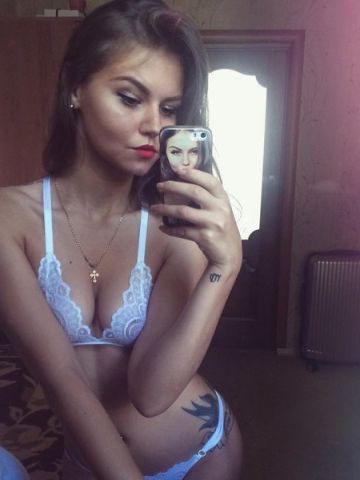 Лариса